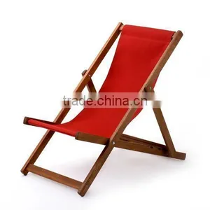 420D WATERPRROF OXFORD FOR BEACH CHAIR thumbnail-4
