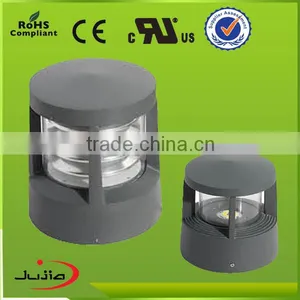 Top Quality and Best Price for Garden Fence With Solar Lights thumbnail-1