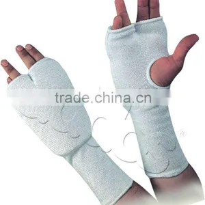Hand Protectors thumbnail-1