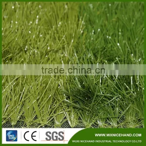 Football Artificial Grass for Soccer Direct Buy China High Quality Synthetic Grass for Soccer Fields thumbnail-1