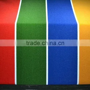 Athletics Arena /sport Field /fround Artificial Grass Turf Synthetic Lawn Plastic Grass thumbnail-1