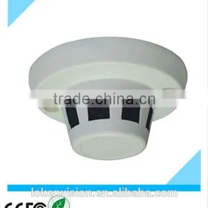 Loken Vision IP66 Waterproof Starlight 4.0M H.265 264 WDR POE ip Starlight Cctv Camera thumbnail-2