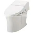 Toilet Bidet Made in Japan Highest Quality Option Water Jet thumbnail-2
