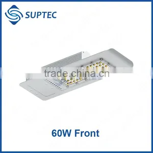 30 40 60 90 120 150 Watt LED Street Light Outdoor IP65 Price List thumbnail-2