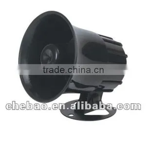 China Best Quality,Do Do Reversion Horn BB-401 thumbnail-1