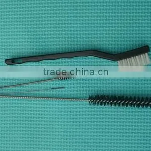 TUBE BRUSHES thumbnail-1