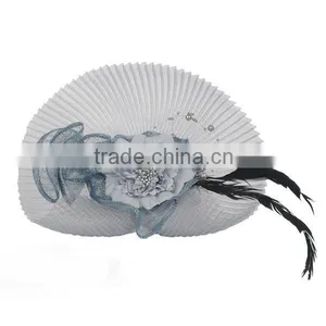 2012 Elegant Hair Accessories thumbnail-1