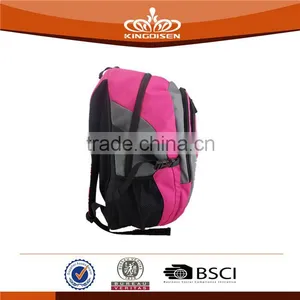 2015 Best School Bags for Teenagers thumbnail-4