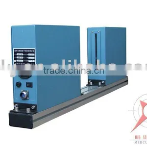 Cable Diameter Gauge thumbnail-1