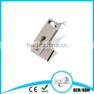 Customized Logo Availablle Usb Cable Usb Adapter Usb Memory thumbnail-1