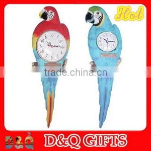 Fashion Wall Clock thumbnail-1