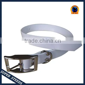 Colorful TPU Sport Dog Collar thumbnail-6