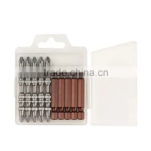 Hot Selling Multifunction Ratchet Magnetic Phillips Precision Electric Screwdriver thumbnail-1
