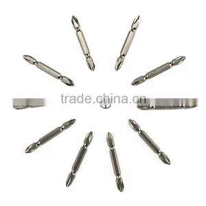 10 in 1 Drilling and Screwdriving Multi Function Screwdriver Bits Set thumbnail-4