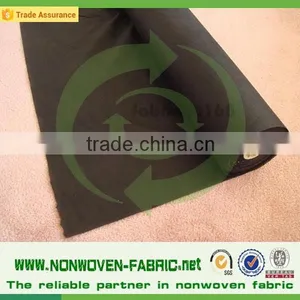 Non Woven Fabric Material Agriculture Fabric, Raw Material for Fabric, Landscape Cloth thumbnail-6