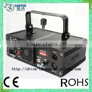 Professional Stage Laser Light Full Color 500mw RGB Laser Light Price thumbnail-2