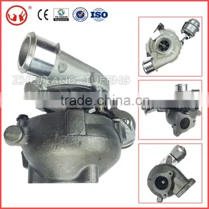 JF122004 GT1544V 28201-2A400 ForKia-Pride thumbnail-1