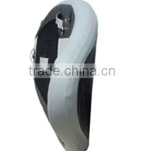 9'6" Inflatable Stand Up Paddle Board /SUP Paddle Board/ Inflatable Long Board thumbnail-5