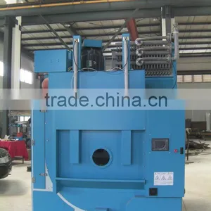 Lanudry Dryer thumbnail-4