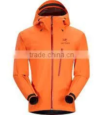 Wholesale Softshell Jacket Women's Outdoor Sports Wear thumbnail-1