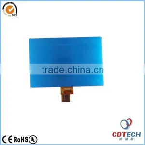 Customized 8'' TFTtype LCD Monitor thumbnail-2