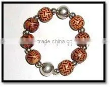 Fashion Bracelet thumbnail-1