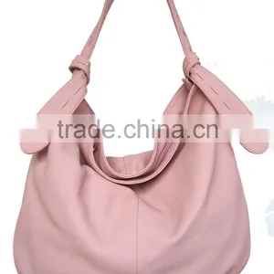 2012 Latest Name Brand PU Handbag thumbnail-1