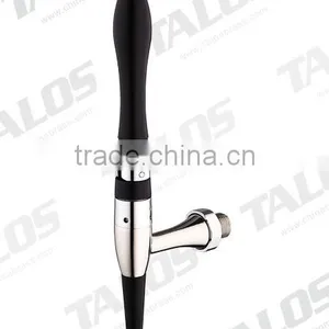 Beer Tap Stout Tap (polish) 1013203-00 thumbnail-1
