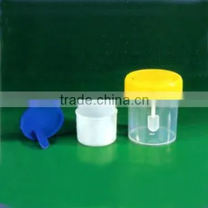 Stool Container thumbnail-1