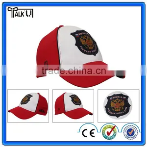 Classic Mid Profile 6-panel Construction Cotton Baseball Cap/ Fashion Cap/ Adjustable Slide Closure thumbnail-1