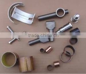 Water Jet Loom thumbnail-4