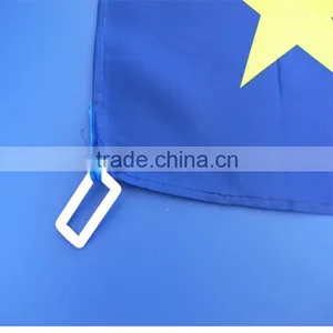 Polyester Screen Printing Skull Flag,60*90cm Prirate Flag,funny Flag thumbnail-4