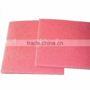 Competitive Price EPE Sheet thumbnail-2