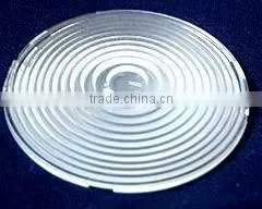 Hot Sale High Quality Fresnel Lens Price thumbnail-1