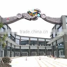 Guangzhou 3A Game Electronic Technology Co., Ltd. company overview - view 3 thumbnail
