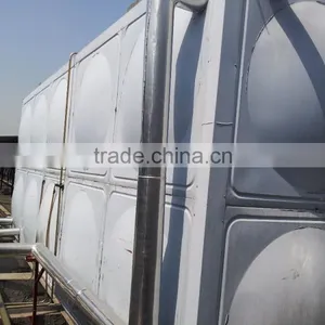Solar Power Project(vacuum Solar Collector) thumbnail-4