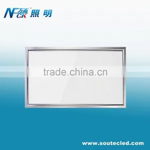 Square 300*600 Led Panel Light Recessed Led Panel Lights Ultra Thin Led Panel Light thumbnail-2
