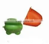 FDA & LFGB Silicone Glove (CL1D-MGB88) thumbnail-1