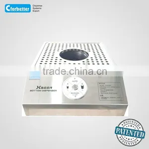 Xbeer Tabletop Drink Dispenser thumbnail-1