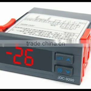 lg Refrigerator Thermostat thumbnail-3