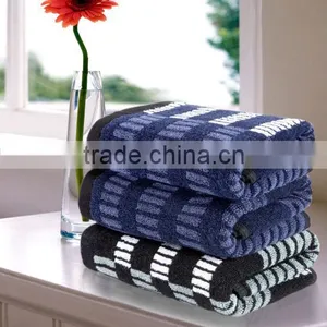 Cotton Fabric Face Towels thumbnail-1