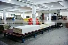 Ningbo Mushung International Development Co., Ltd. company overview - view 2 thumbnail