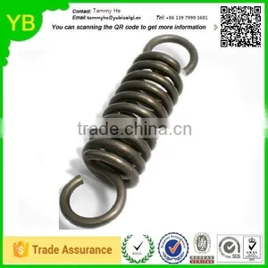 2016 Chinese Manufacturing Stainless Steel Springs for Swings Chair thumbnail-2