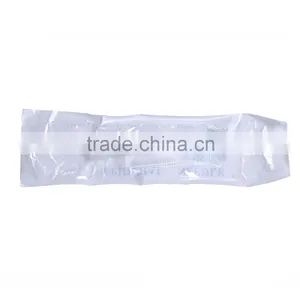 Disposable Nerve Block Puncture Needle thumbnail-3