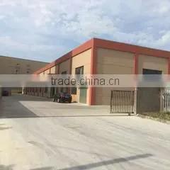 Shanghai Shun Yuan Xiang Textile Pty. Ltd. company overview - view 1 thumbnail