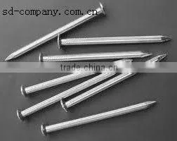 High Strength Masonry Nail thumbnail-1