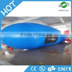 Good Quality Large Helium Balloons,helium Advertising Balloon,sheep Helium Balloons thumbnail-1