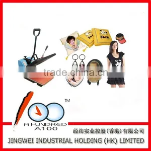 T-shirt Transfer Paper for Dark Fabric Transfer Paper A4&A3 thumbnail-6