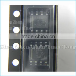 Electronic PAM2803 Quality Guarantee thumbnail-1