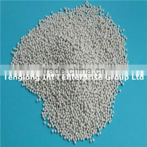 Lowest Price Activated Alumina Ball thumbnail-1